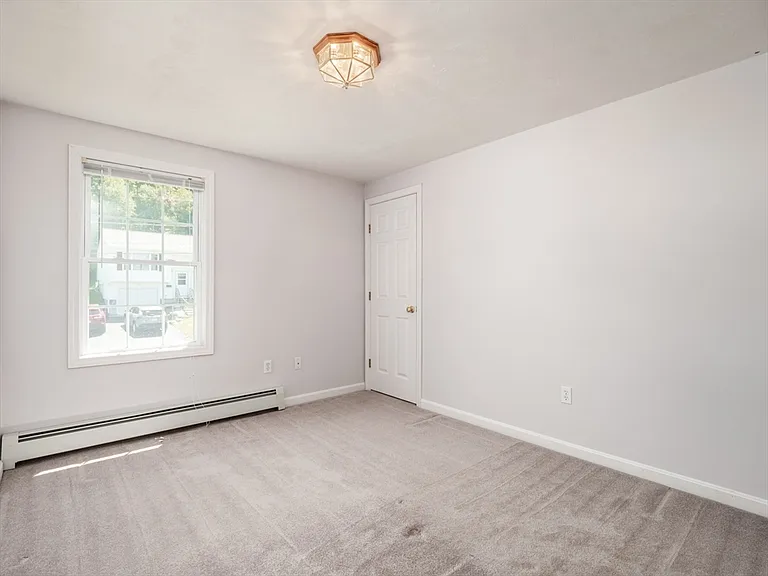 90A Loxwood St — Photo 20