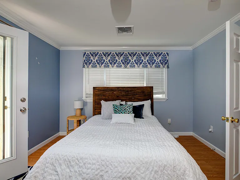 43 Ellery Ave #47 — Photo 2