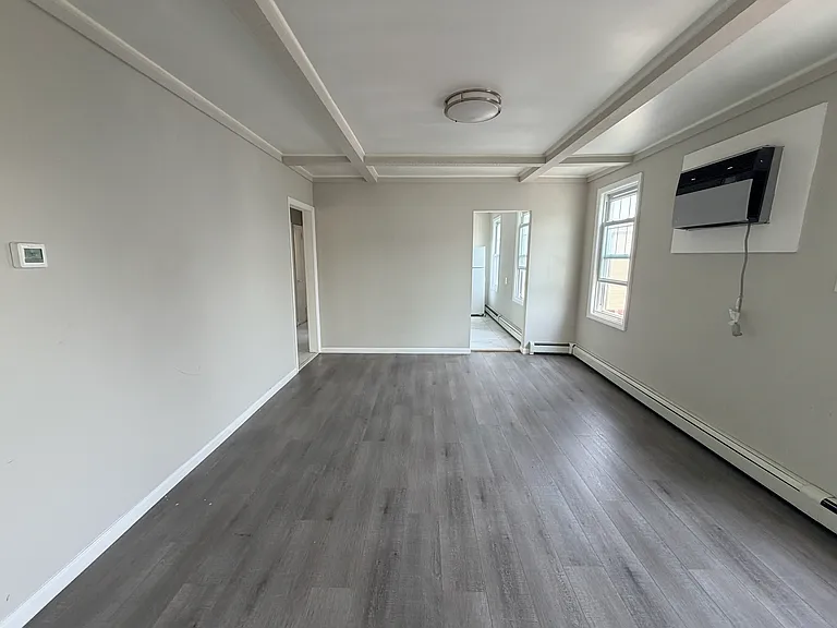 413 Beardsley Ave #2 — Photo 10