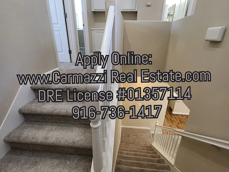 260 Wapello Cir — Photo 14