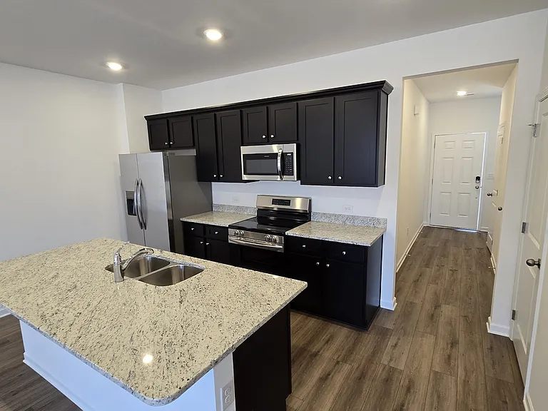 217 Kenoot Dr #1 — Photo 13