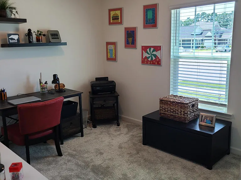218 Pilsen Dr — Photo 14
