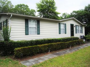 234 Cornet St, Moncks Corner, SC 29461