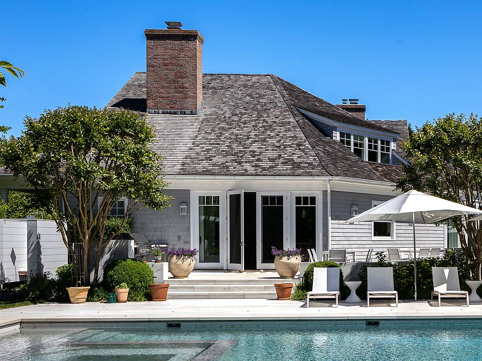1st image of 29 Seascape Ln