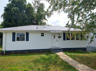 520 Willow St, Saint Albans, WV 25177