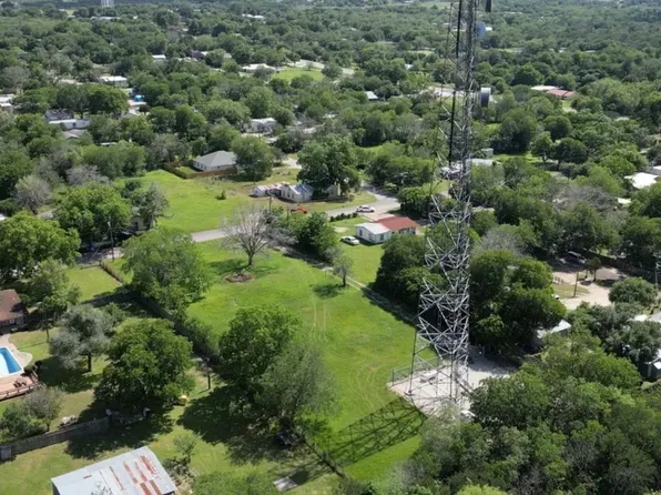 312 Nagel LOT 5, Seguin, TX 78155