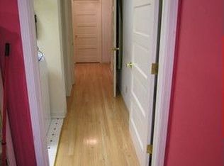 1023 Oregon Ave, Palo Alto, CA 94303