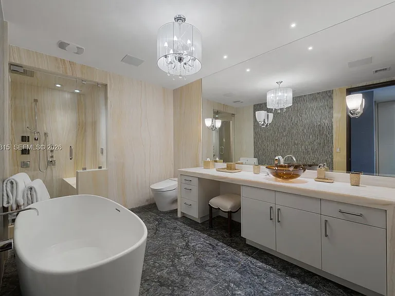 17749 Collins Ave #3002 — Photo 40
