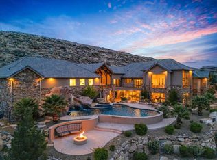 2255 S Hill Rd UNIT 14, Saint George, UT 84790