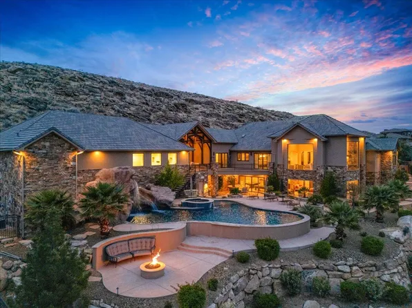 2255 S Hill Rd Unit 14, Saint George, UT 84790