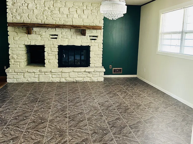 416 Natchez Trace St — Photo 8