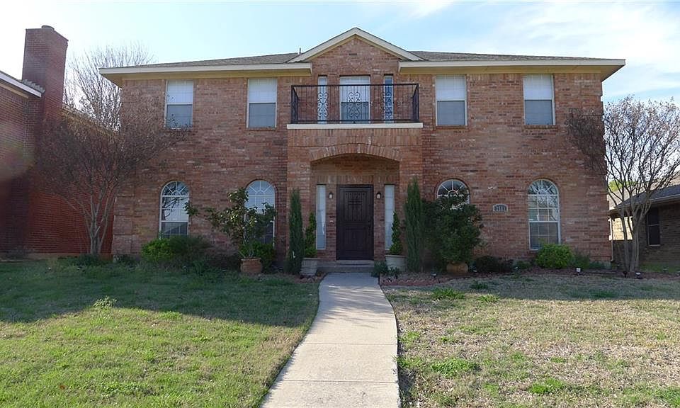 1st image of 2511 Doyle Dr