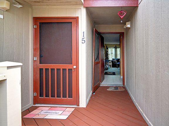 3rd image of 501 Maison Dr APT A16