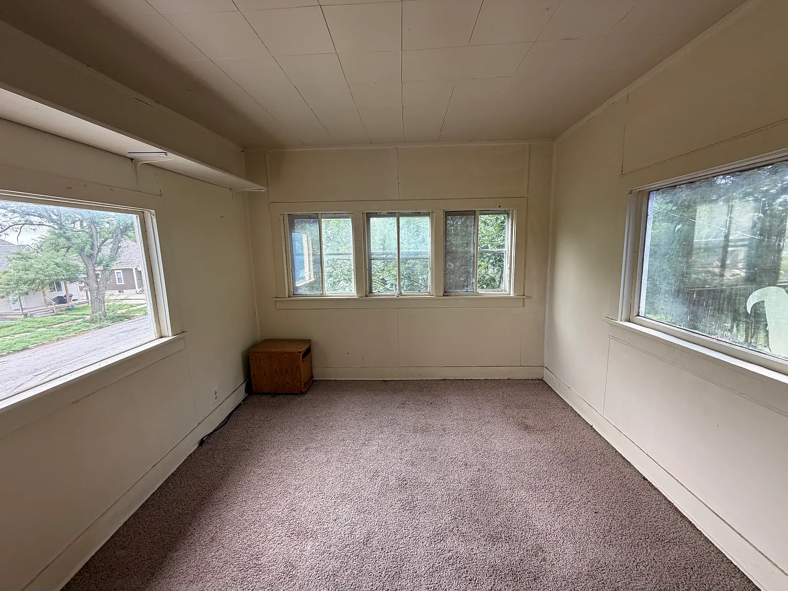 Studio, $725 — Photo 3