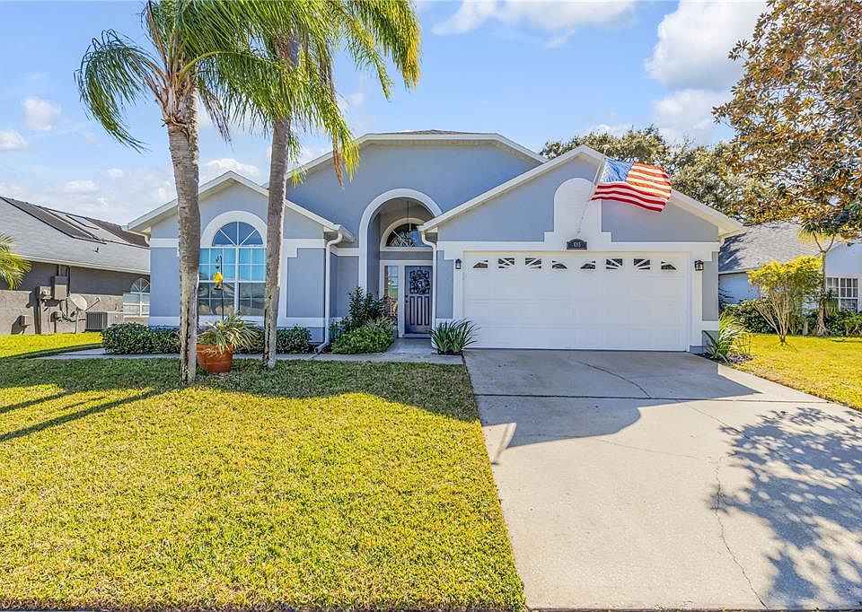1st image of 695 BRIGHTVIEW DRIVE