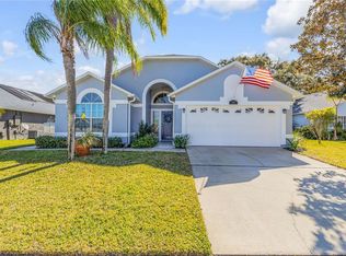 695 Brightview Dr, Lake Mary, FL 32746