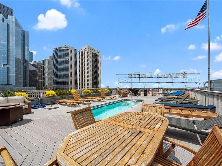 915 Franklin St #9G — Photo 26