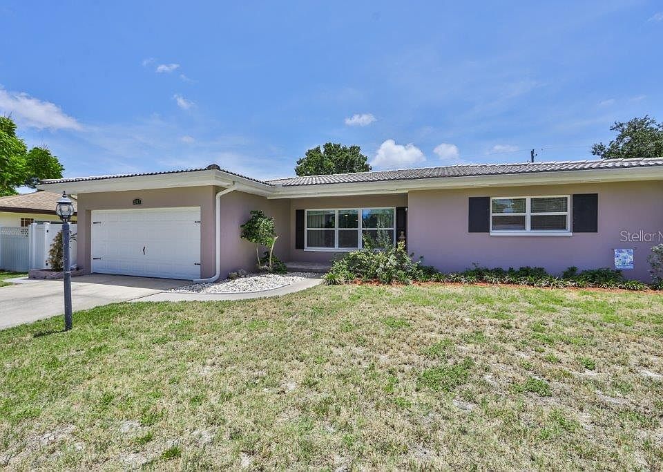 1st image of 1343 Ponce De Leon Blvd