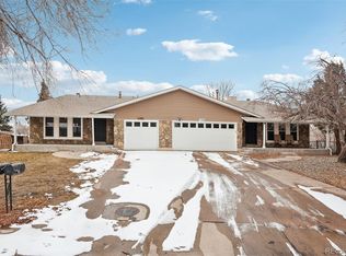 149-159 S Eaton Ct, Denver, CO 80226