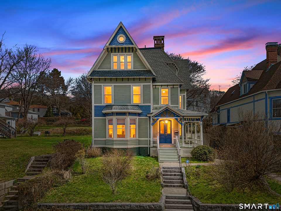 1st image of 63 McKinley Avenue