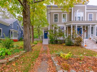 173 Pleasant Ave APT 2, Portland, ME 04103