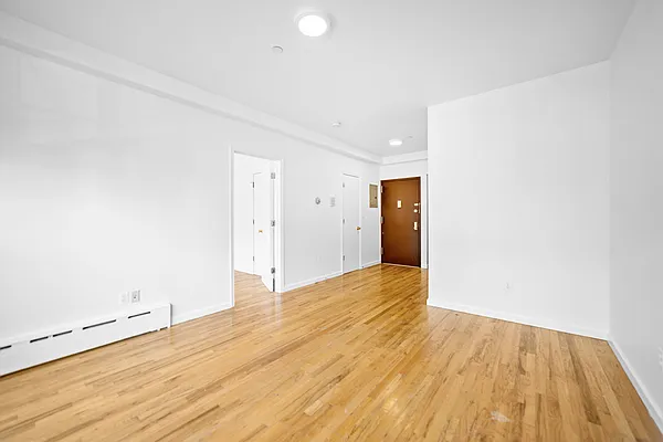 Rented by Corcoran | media 12