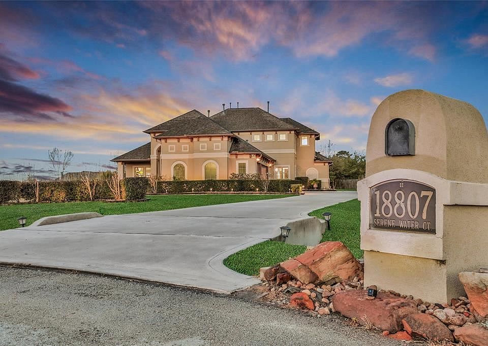 1st image of 18807 Serene Water Ct