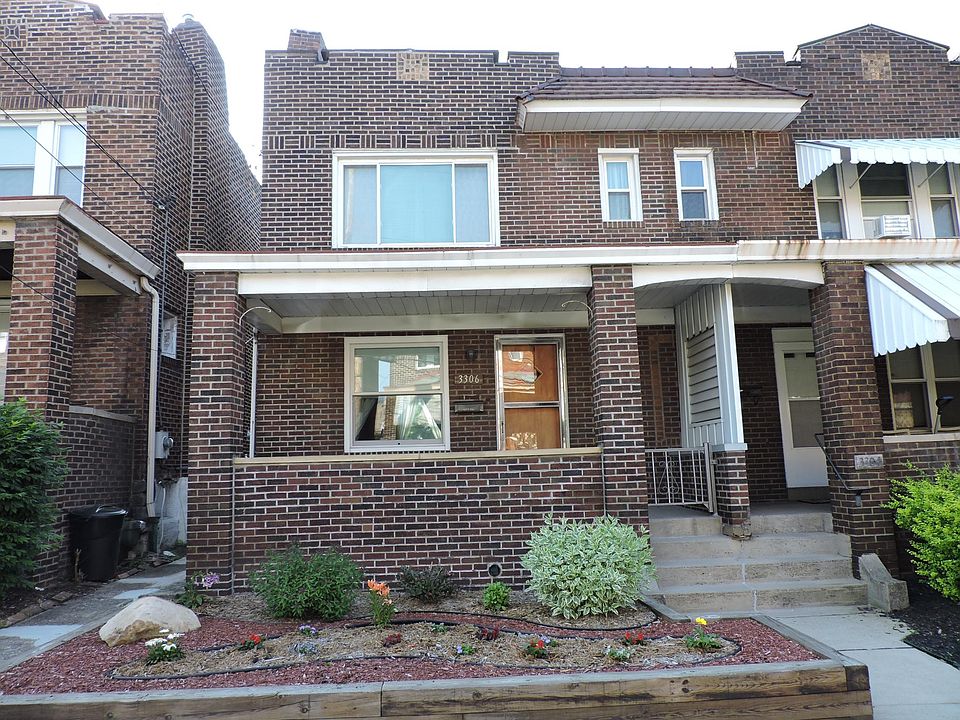 1st image of 3306 Niagara St