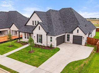 702 M3 Ranch Rd, Mansfield, TX 76063