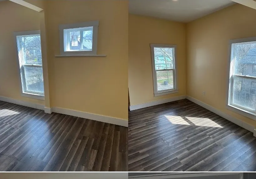 2 bed, 1400 sqft, $1,350 — Photo 3