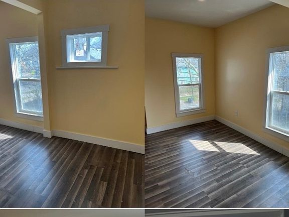3rd image of 409 Park Pl #407