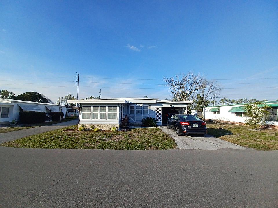 1st image of 151 Highland Dr