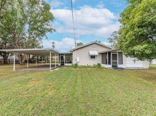 4014 Brower Dr, Seffner, FL 33584