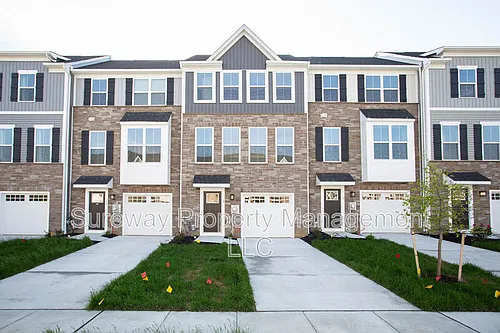 8 Foxwood Dr Photo 1