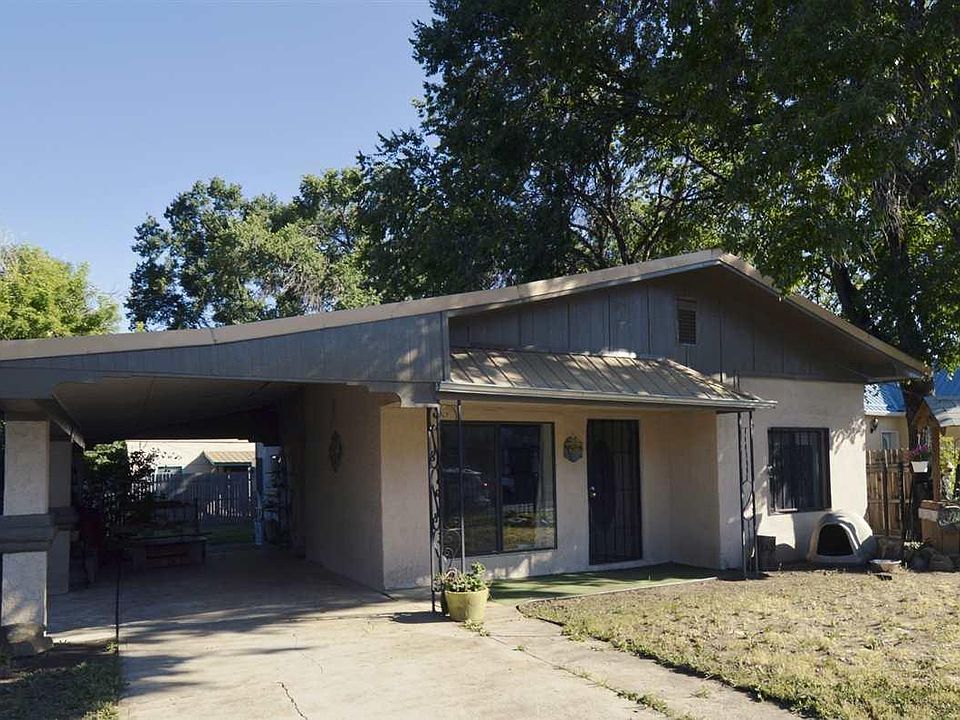 1st image of 917 Gallinas St
