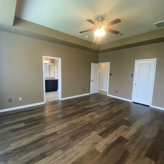 806 Terra Cotta Ct — Photo 17