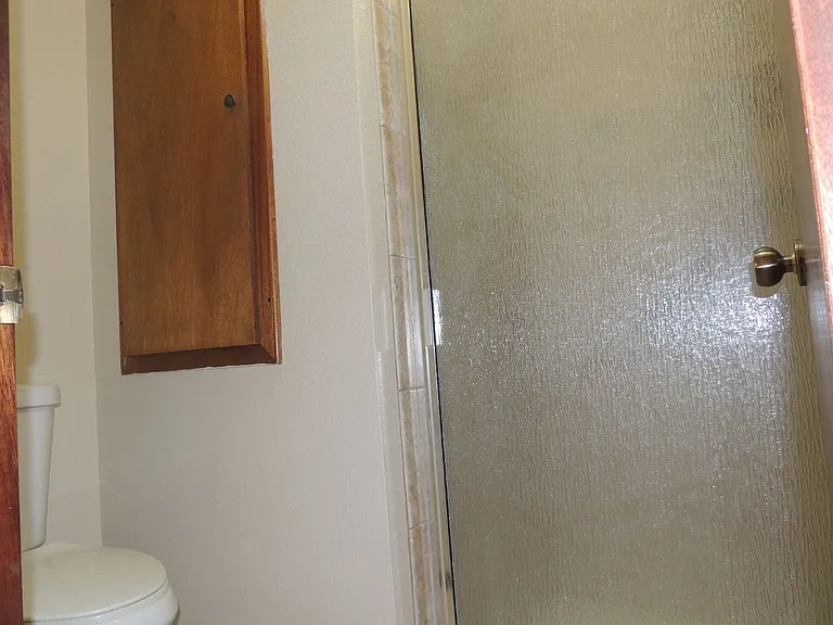 636 Horizon Dr #902 — Photo 34