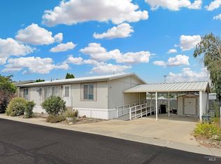 2102 Westwind Ct, Clarkston, WA 99403
