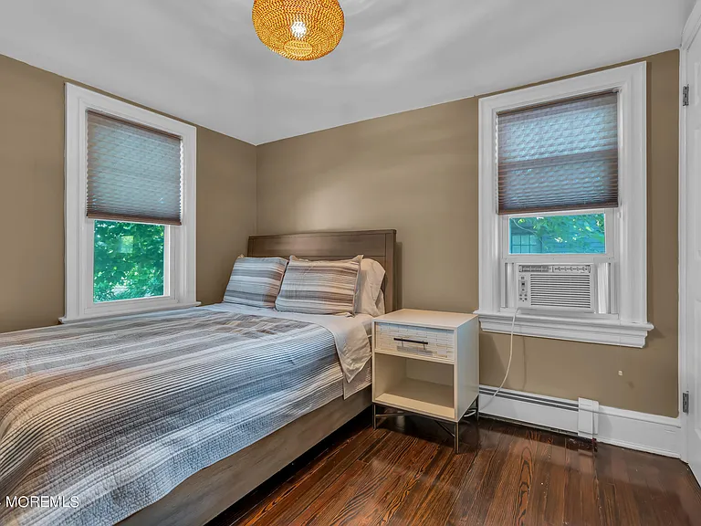 1318 Locust Dr — Photo 29