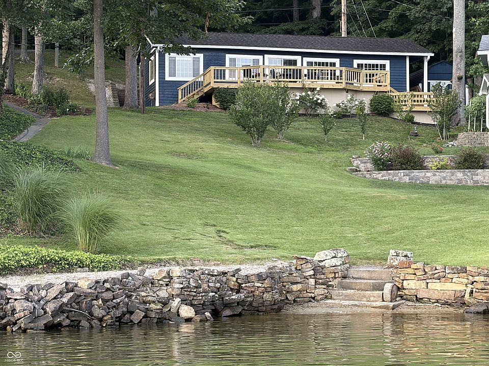 1st image of 9378 Derrett Rd
