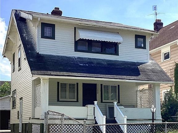 2nd image of 11200 Continental Ave