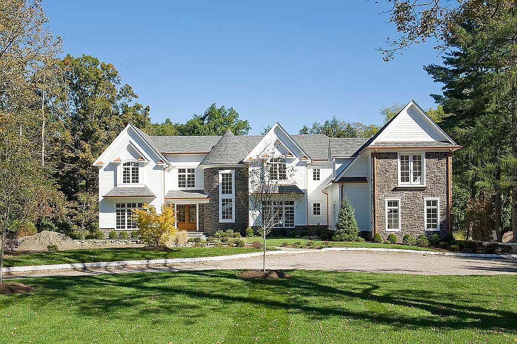 188 E Saddle River Rd, Saddle River, NJ 07458 Zillow