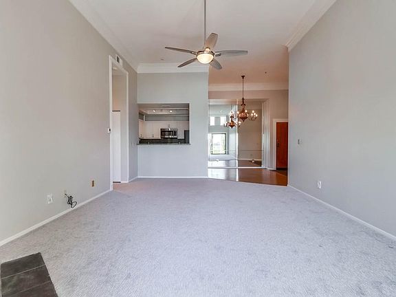 5th image of 3450 3rd Ave Unit 506