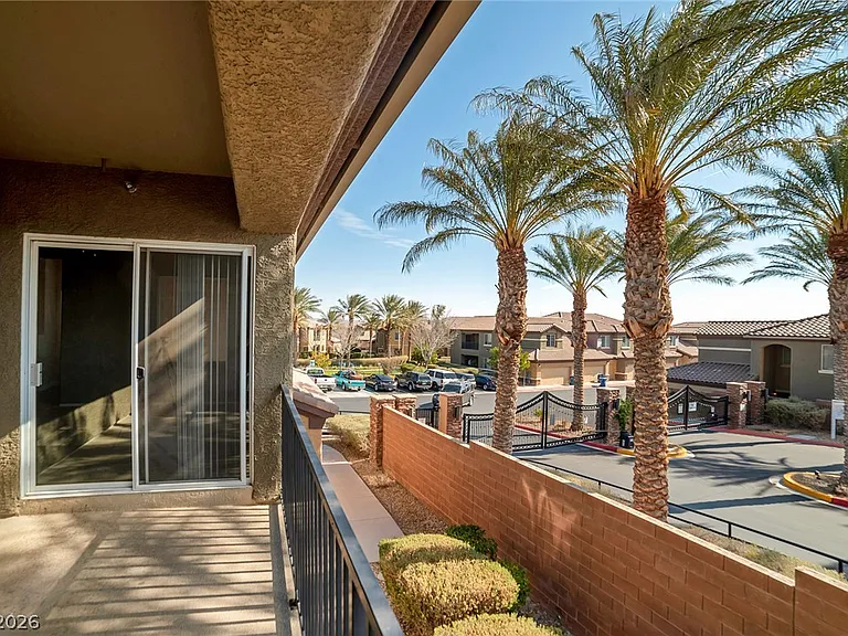 6868 Sky Pointe Dr #2155 — Photo 15