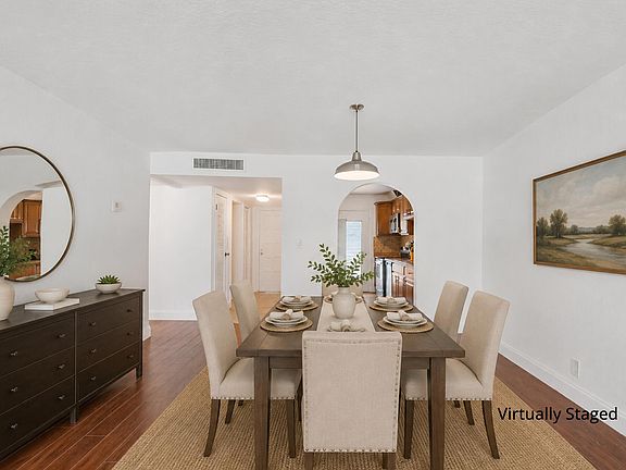 3rd image of 6260 S Falls Circle Dr APT 110