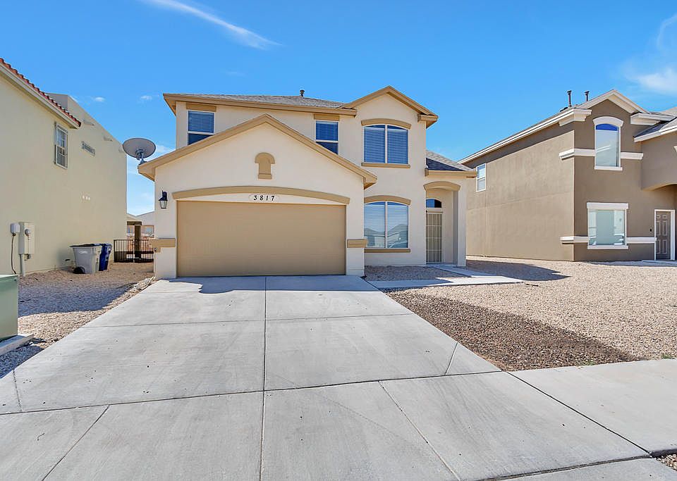 1st image of 3817 Loma Reina Way