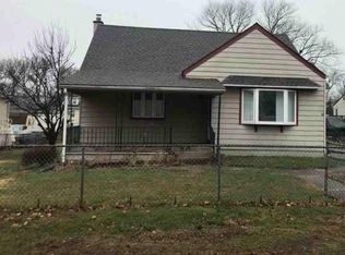 907 New York Ave, Croydon, PA 19021