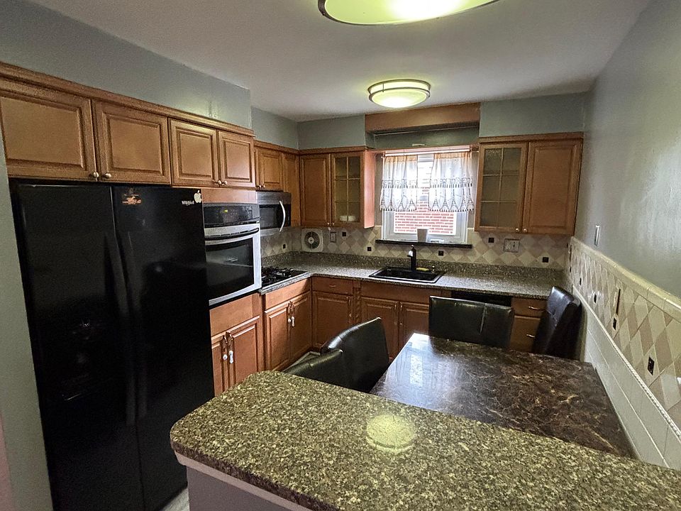 1st image of 2306 Napfle St #2157383073