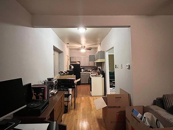 2nd image of 1848 N Winnebago Ave APT 3F