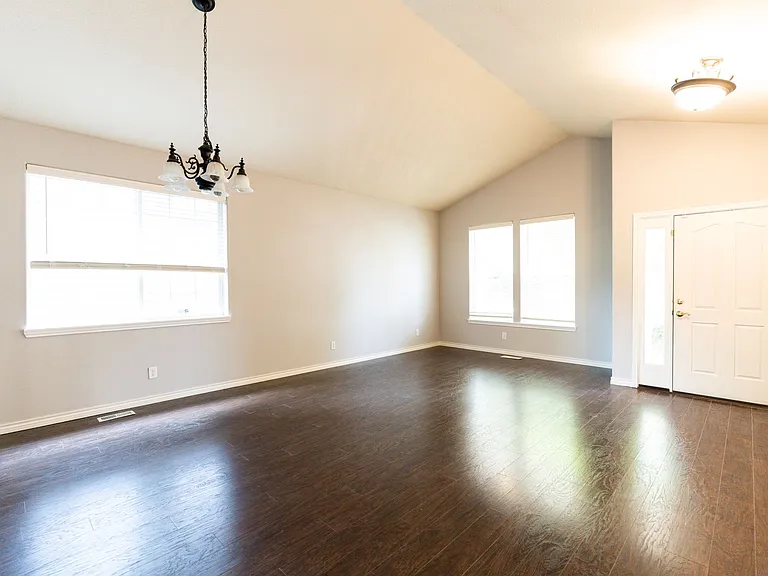 16130 SW Loon Dr — Photo 5